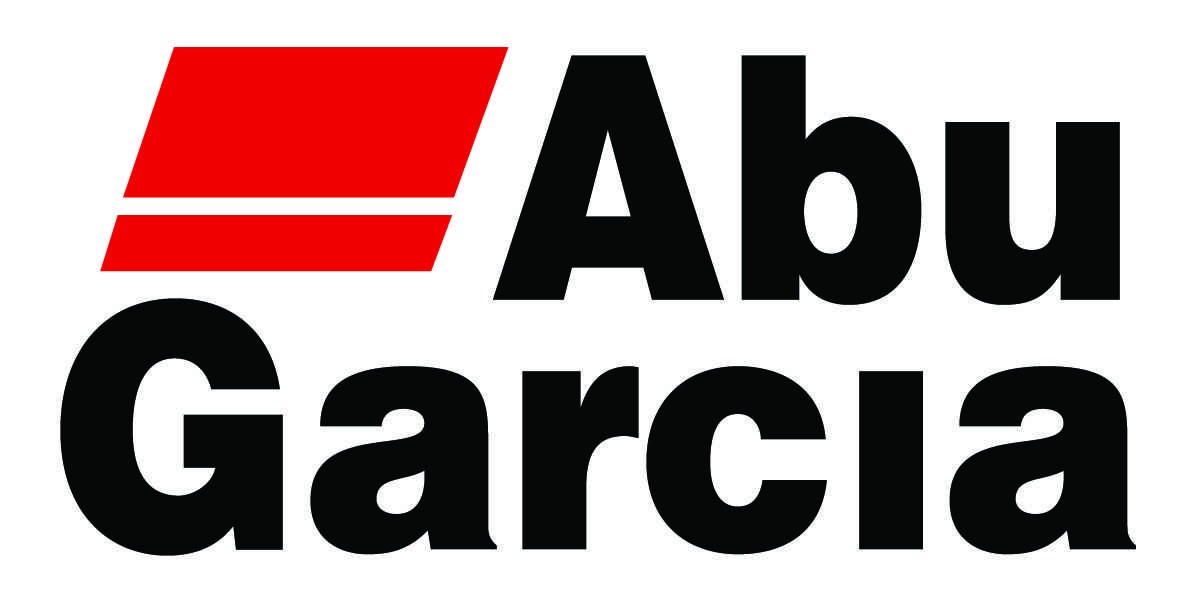 abugarcia