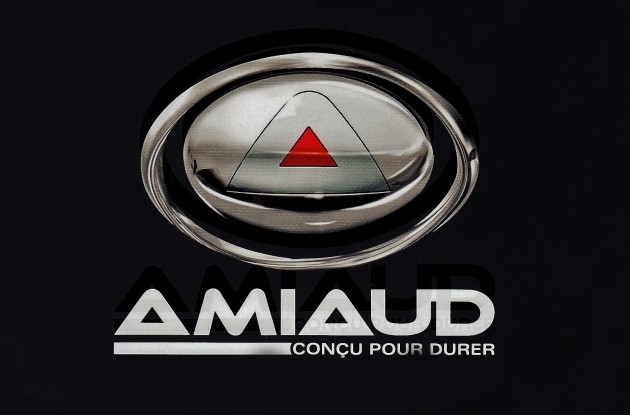 amiaud
