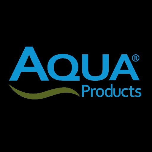 aqua products