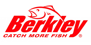 berkley