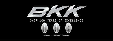 bkk