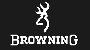 browning