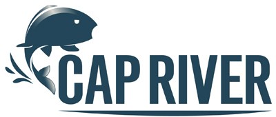 cap river