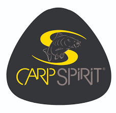 carpspirit
