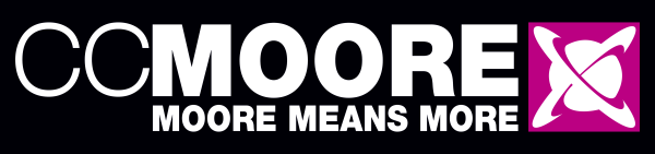 ccmoore