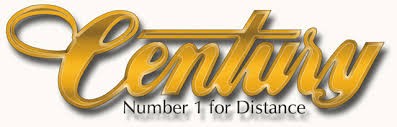 century