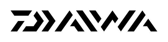 daiwa
