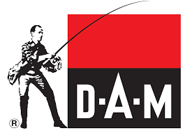 dam