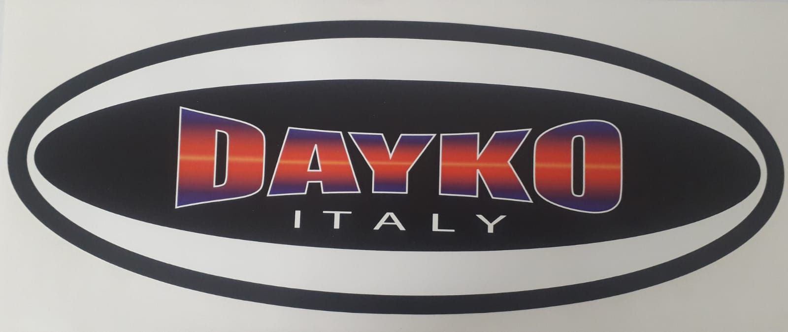 dayko