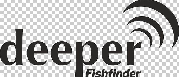 deeper