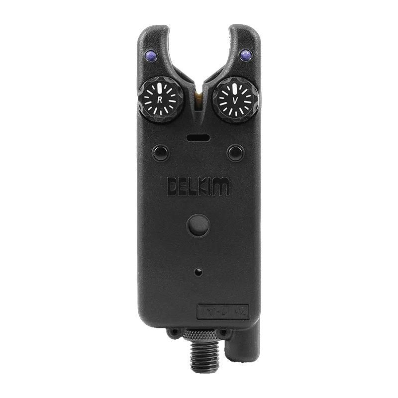 DELKIM - TXI-D V2 DIGITAL BITE ALARM