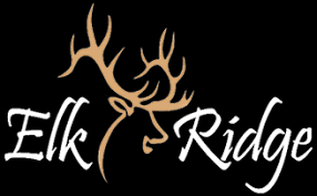 elk ridge