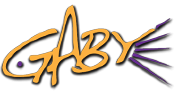gaby