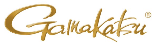 gamakatsu