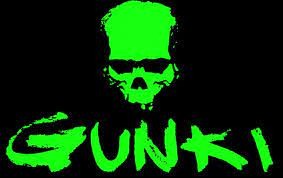 gunki