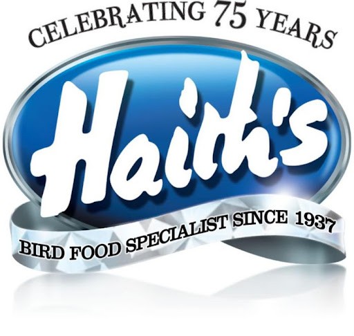 haith's