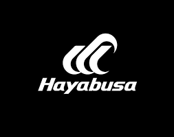 hayabusa