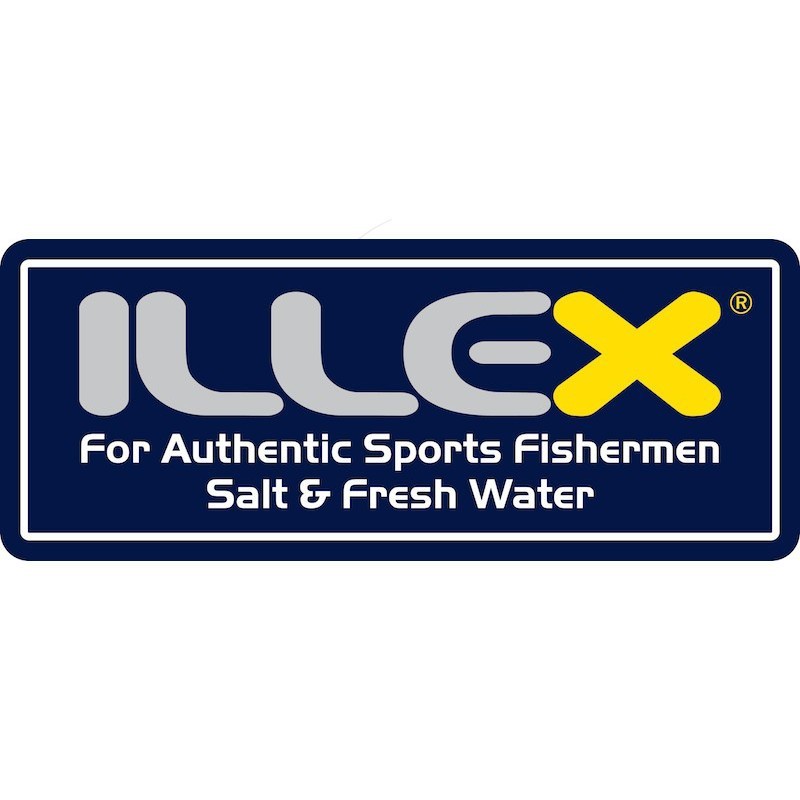 illex