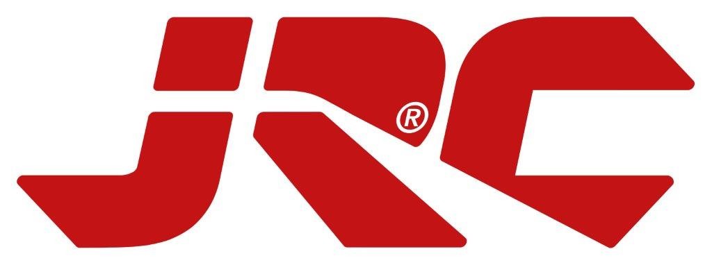jrc