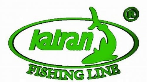 katran