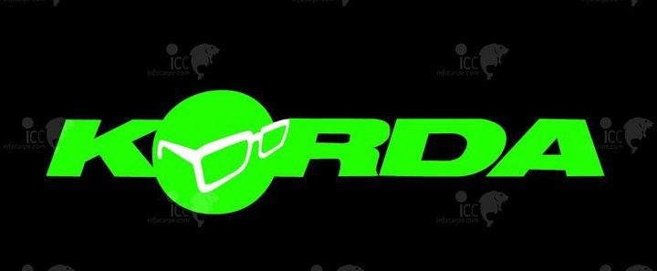 korda