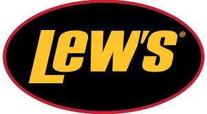lew's