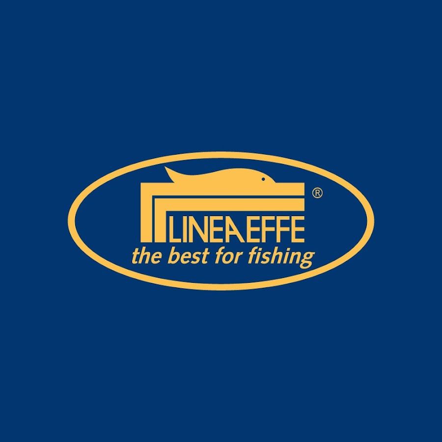 lineaffe
