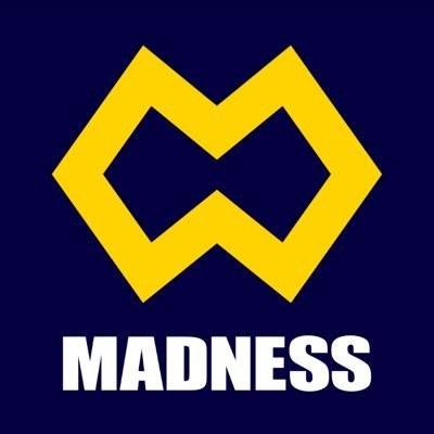 madness