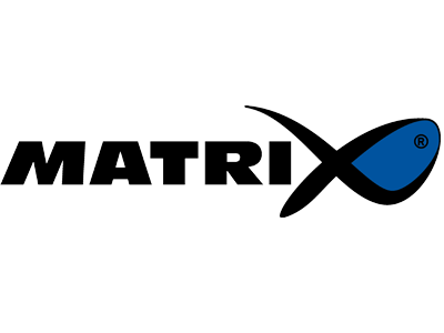 matrix 2
