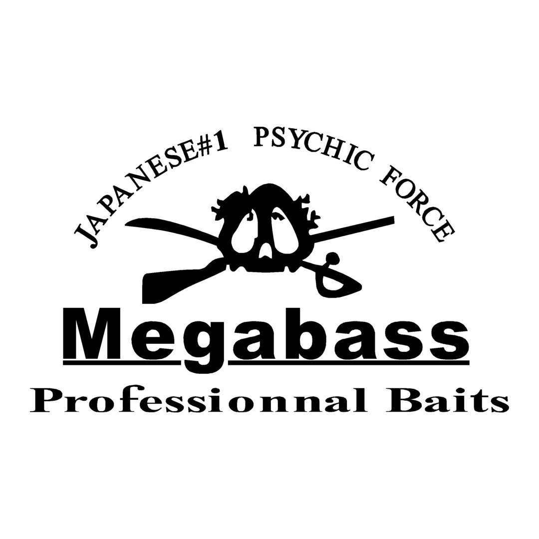 megabass