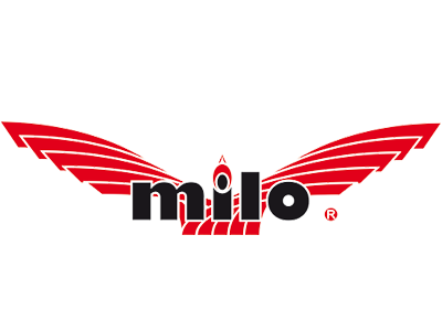 milo