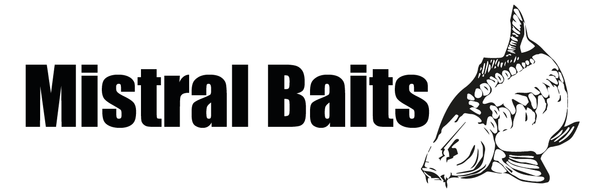 mistral baits