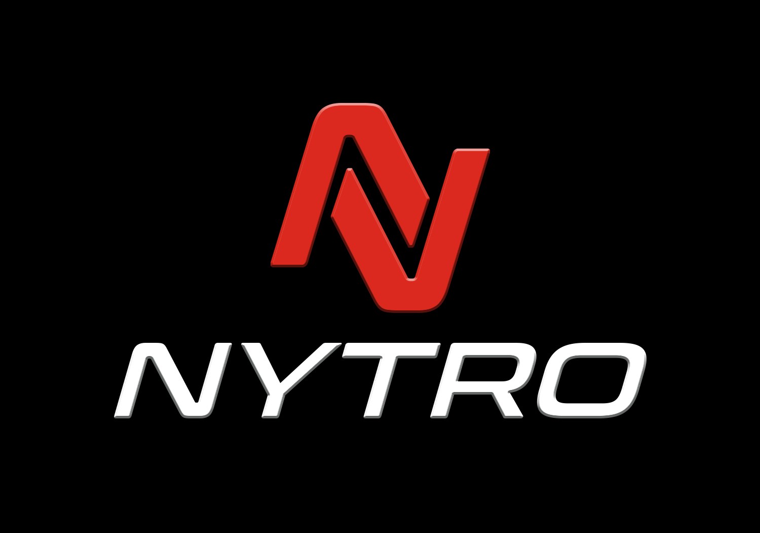 mytro