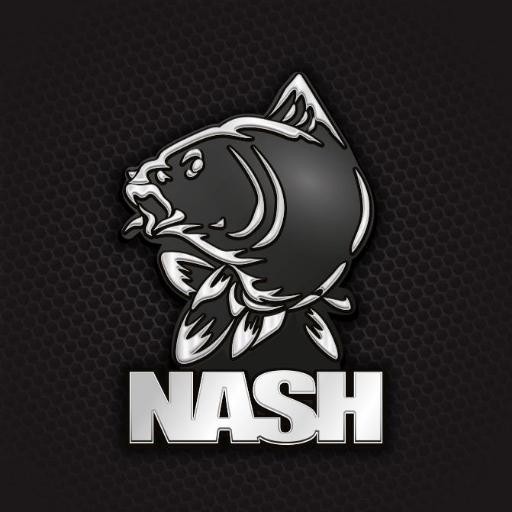 nash