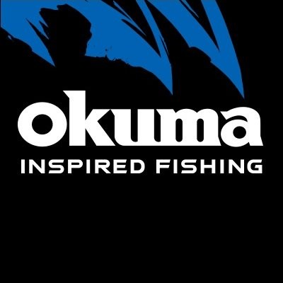 okuma