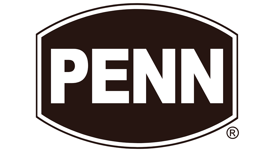 penn