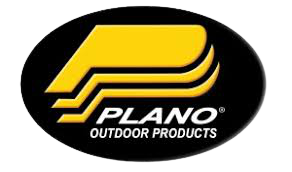 plano