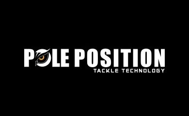pole position