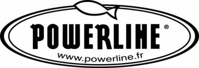 powerlie