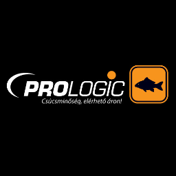 prologic