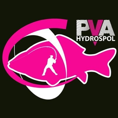 pva ydrospol