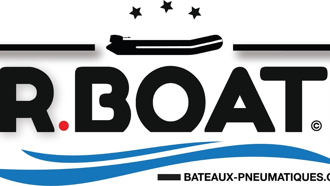 r boat