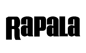rapala
