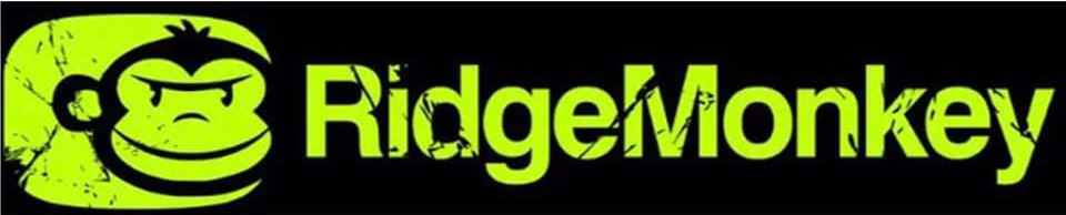 ridgemonkey