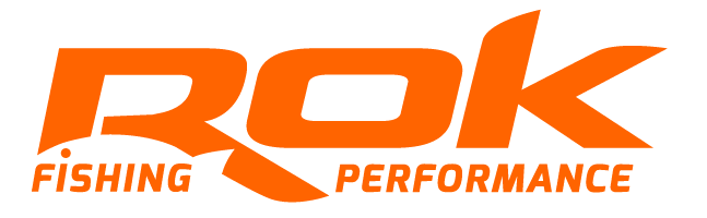 rok
