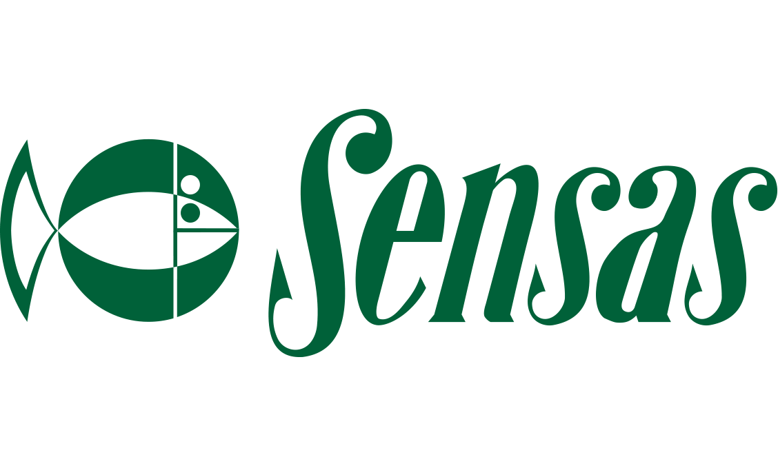 sensas