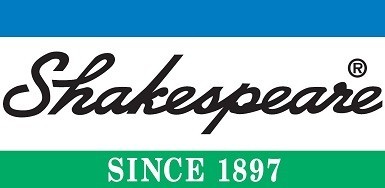 shakespear