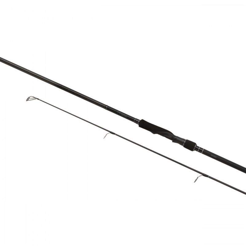 CANNE TRIBAL TX-ULTRA A 12 PIEDS 3.66m 3,75lb