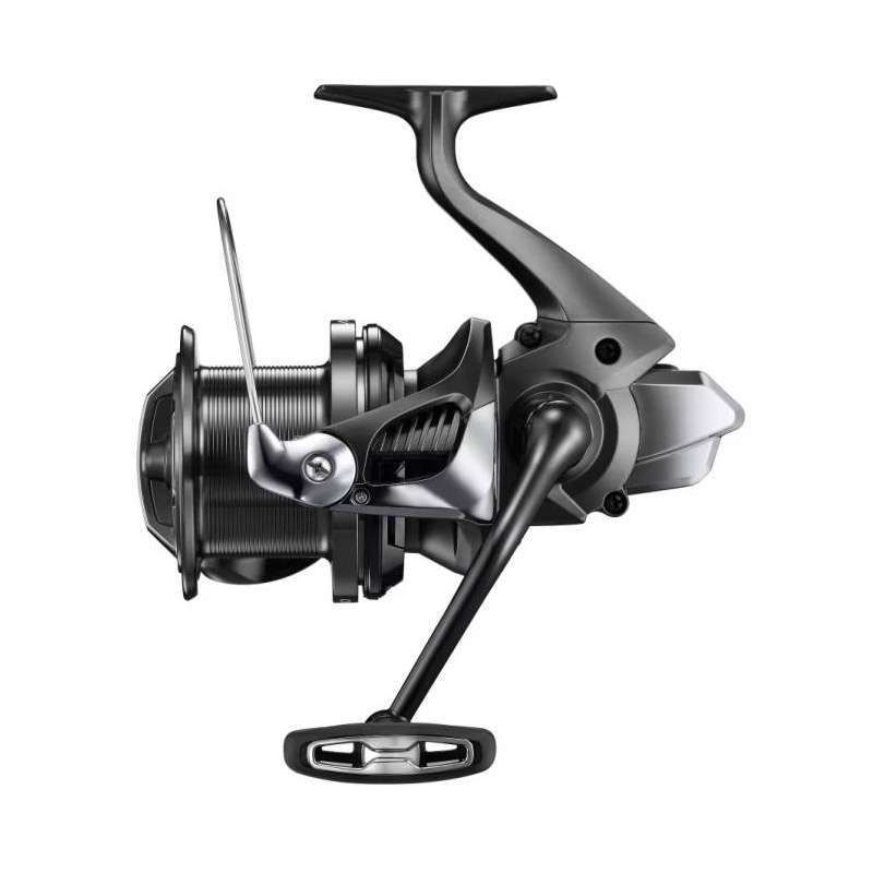 SHIMANO MOULINET AERLEX XTC 14000