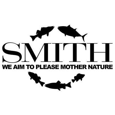 smith